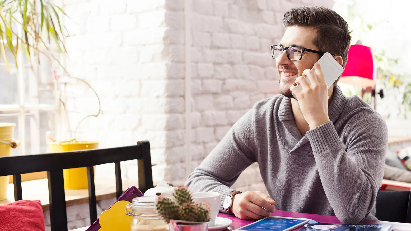 Zaman Yönetimi: Yöneticiler İçin En Etkili Teknikler